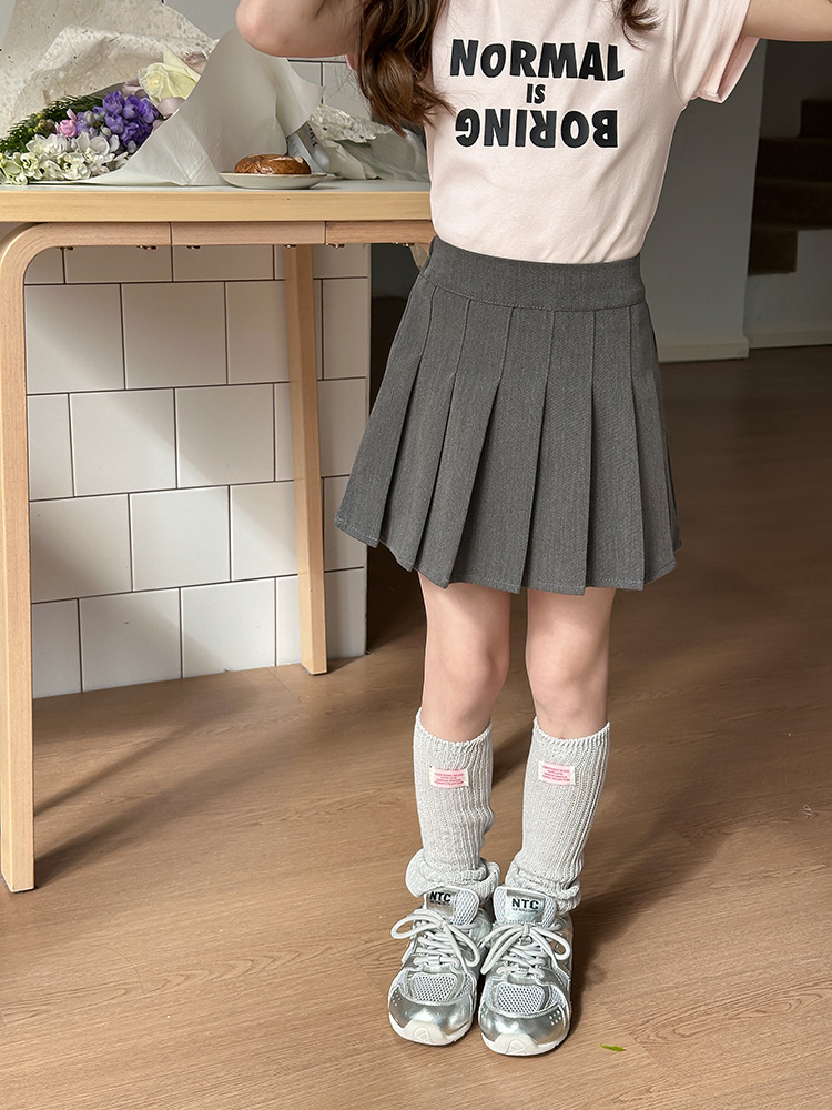 2025-01-14 122423.jpg