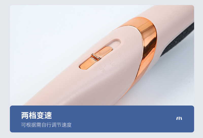 Cross-border electric foot massser, a small rechargeable foot care device for removing calluses and dead skin, and automatic foot care pic 6
