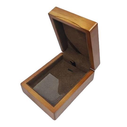National Trend factory customizes wooden boxes for jade, jade bracelet boxes, jewelry boxes, bracelets, gift packaging boxes, and antique paint boxes pic 5