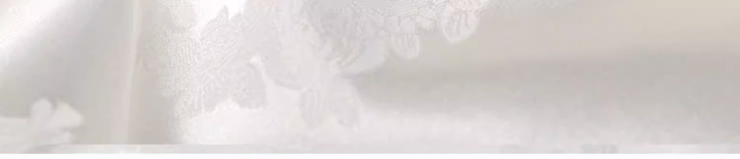 Class a genuine Tongxiang silk quilt, 100% mulberry silk, summer cool quilt core, spring and autumn winter quilt, wedding joy quilt, mother quilt pic 17