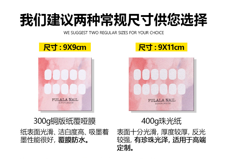 深圳店-3_02.jpg
