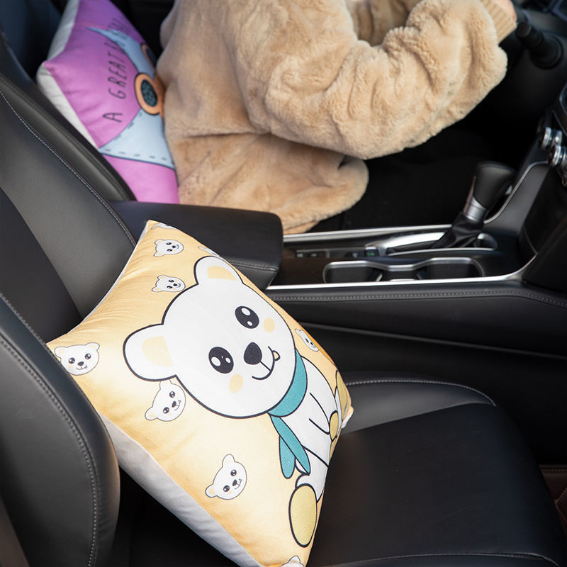 6b6f1212-4f0d-4dd5-bc14-bbc992f28a79.jpe