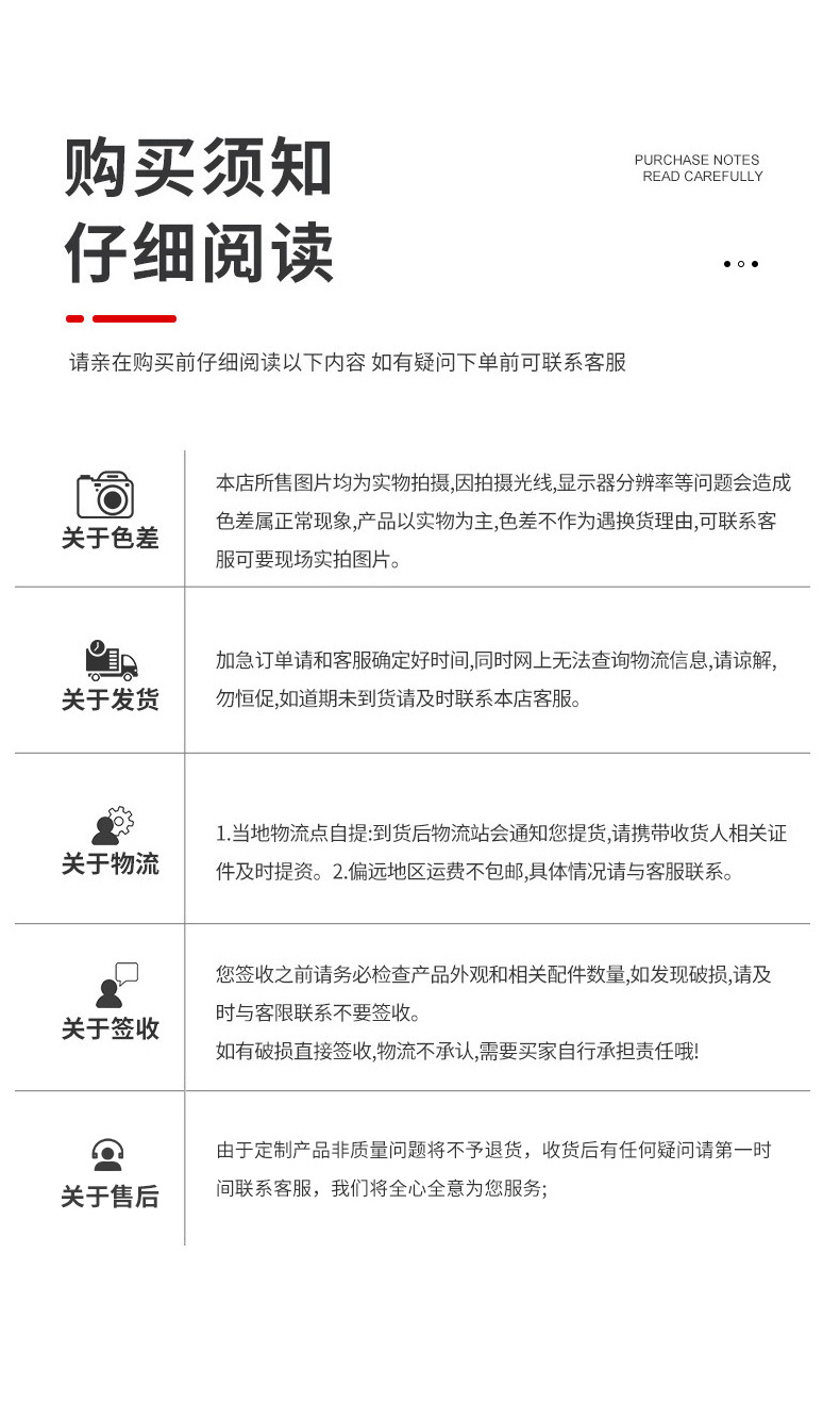 亚马逊铸铁珐琅锅七件套无涂层不粘锅多功能珐琅搪瓷锅套装批发详情13