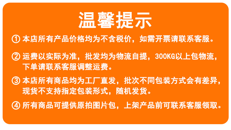自来水笔套装大中小水彩颜料画笔美术绘画专用手绘注水式储水毛笔详情1