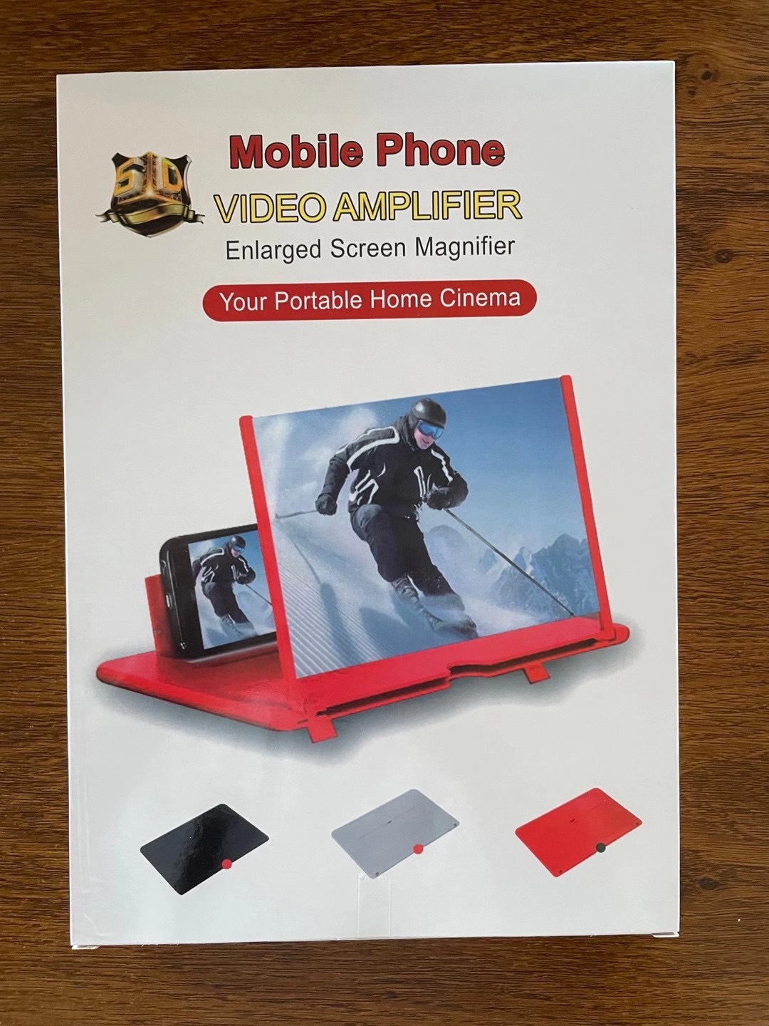 43c8ac559a7f0844216902029d0768