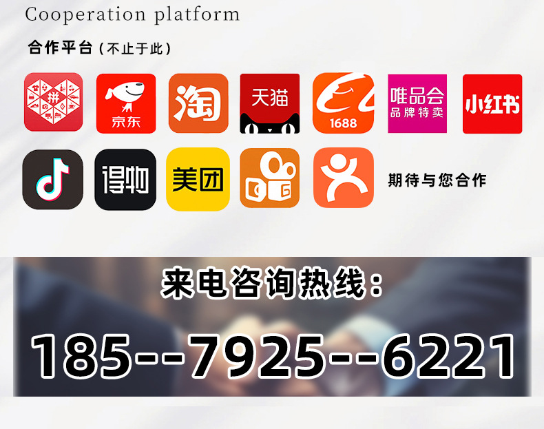 釉下彩2025新款石纹浅灰高级感陶瓷碗碟套装简约家用饭碗盘子勺子详情6