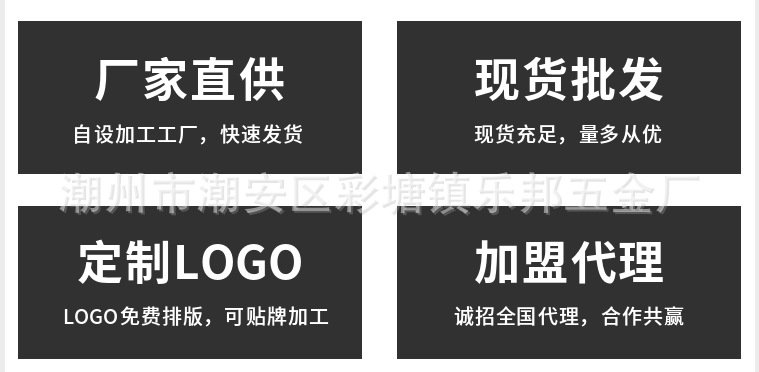 不锈钢多功能电煮锅一体式大容量双层蒸锅小家电外卖食材超市火锅详情1