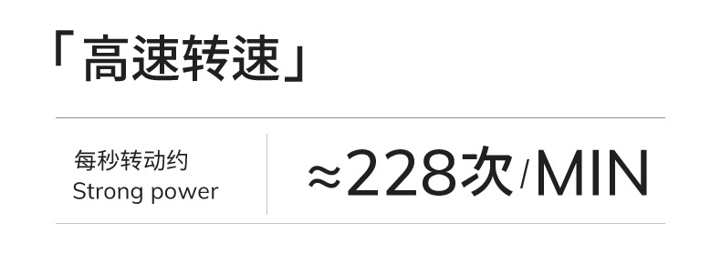 110V/220V多蒙绞肉机家用电动小型料理打肉切碎菜馅欧英美规跨详情6