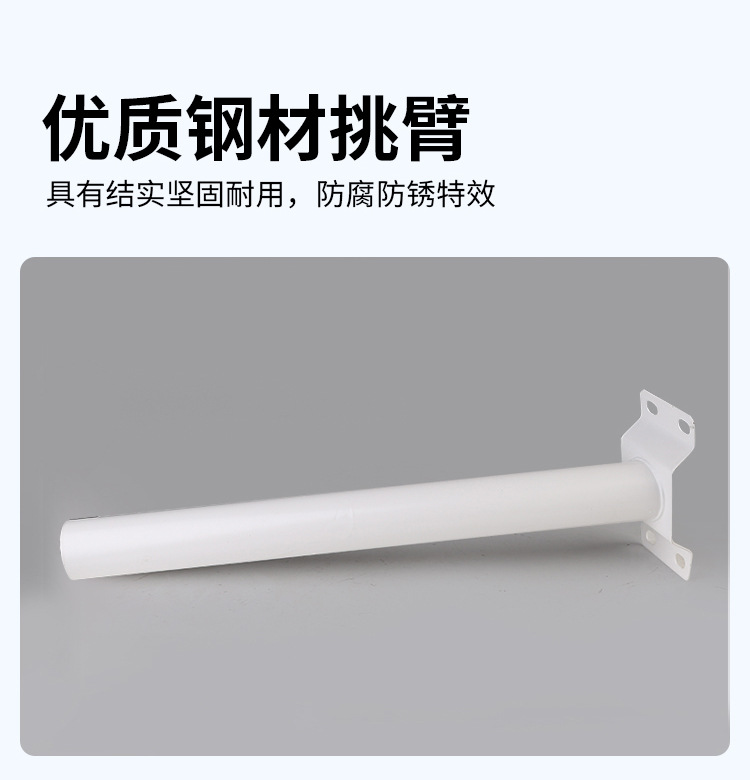 SOLAR street lamps for outdoor rural courtyards use solar bulb street lamps pic 28