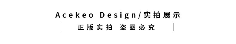 冰丝阔腿裤女夏季薄款高腰垂坠感学生休闲裤子显瘦宽松窄版直筒裤详情1