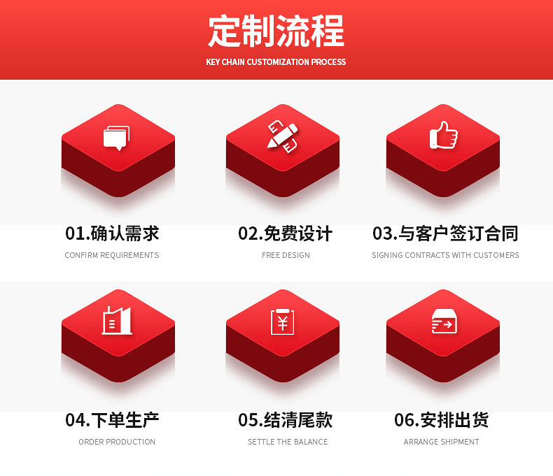 跨境新款现货直供毛毡无纺布手工不织布儿童益智图案穿衣玩具详情19