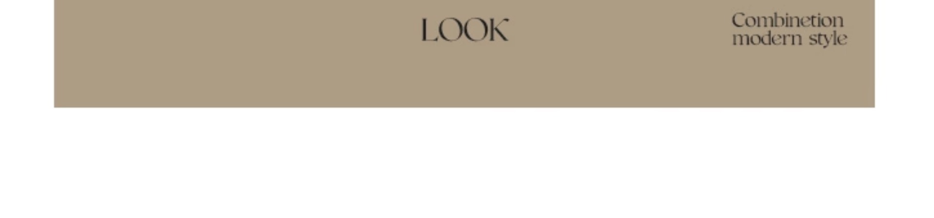 Wholesale of kitchen faucet draining pads, bathroom washbasin surface absorbent pads, diatom mud erasable, no-wash, quick-drying pads pic 18