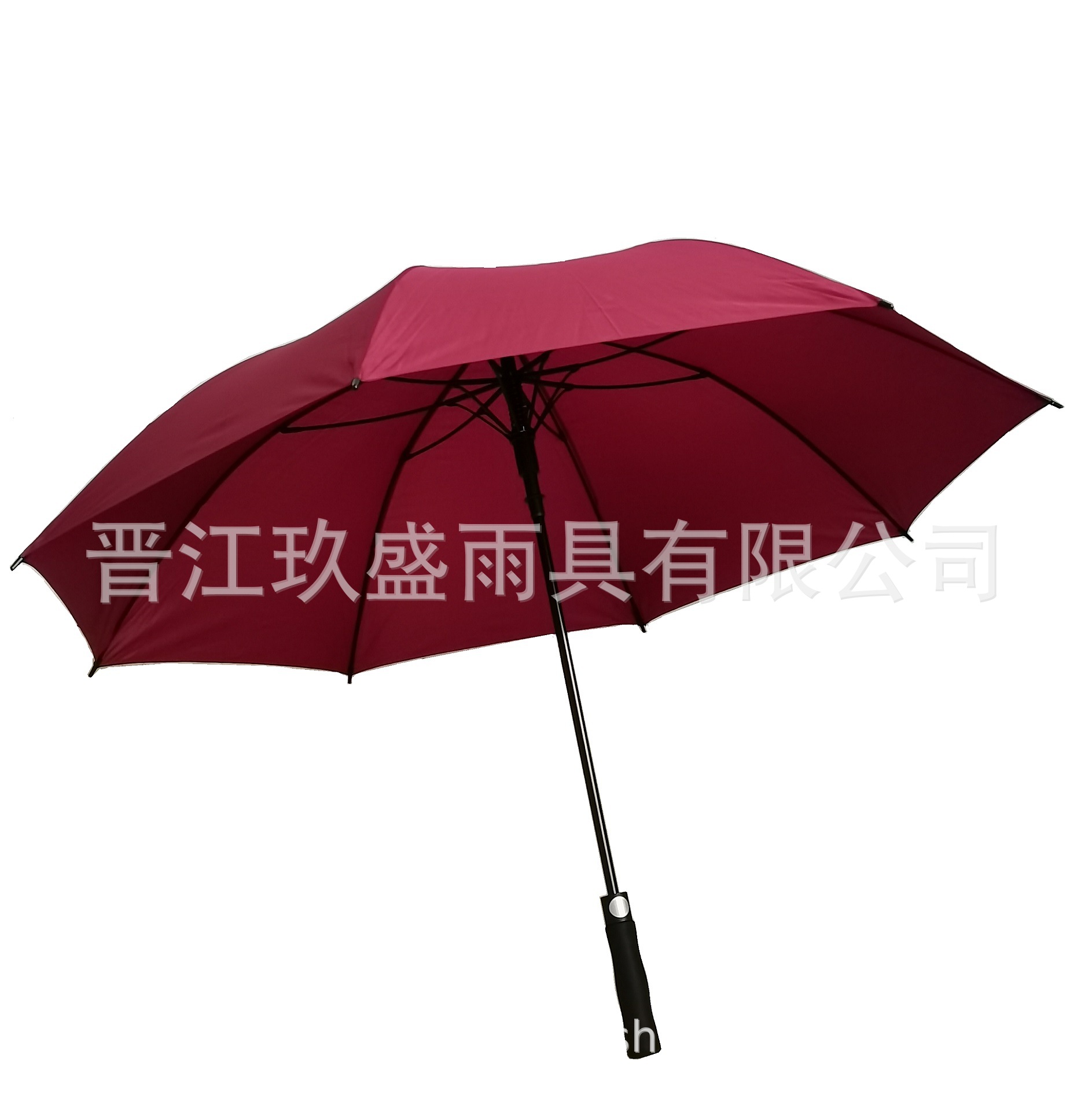 QQ图片20230208192038