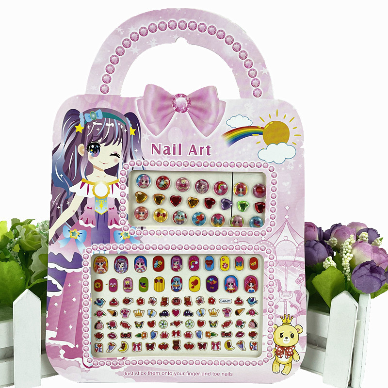 IMG_3315_副本_副本