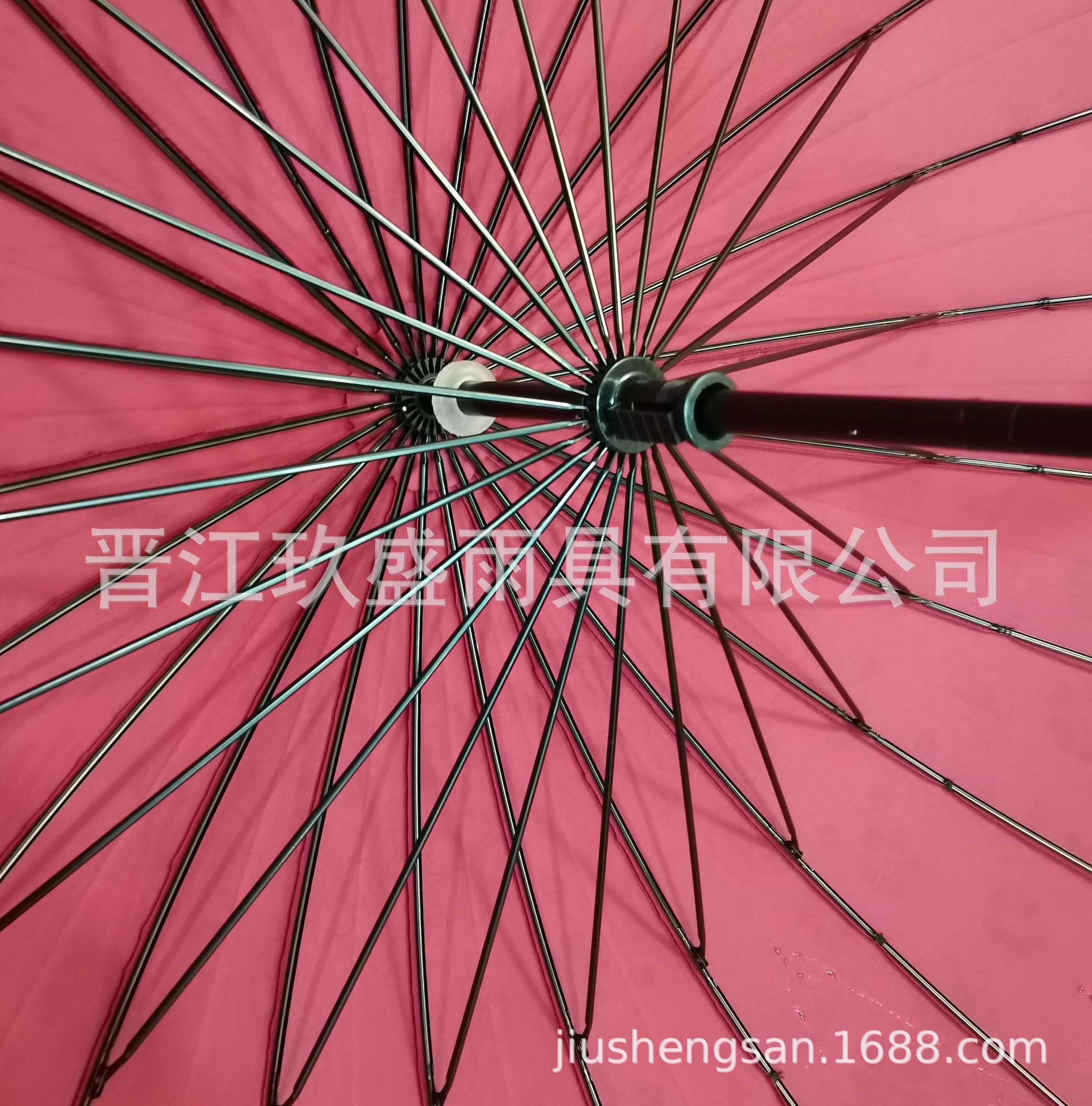 QQ图片20220120125800