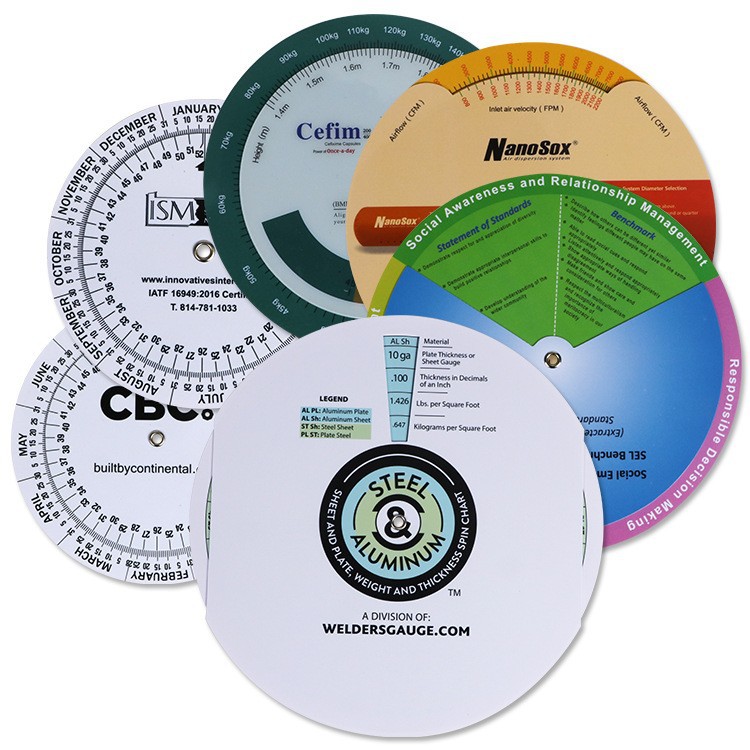 Specialized for foreign trade: Pregnancy scale, gestational age diagnosis scale, pregnant woman measurement scale, pregnancy turnover disc, precise pregnancy measurement disc scale pic 6