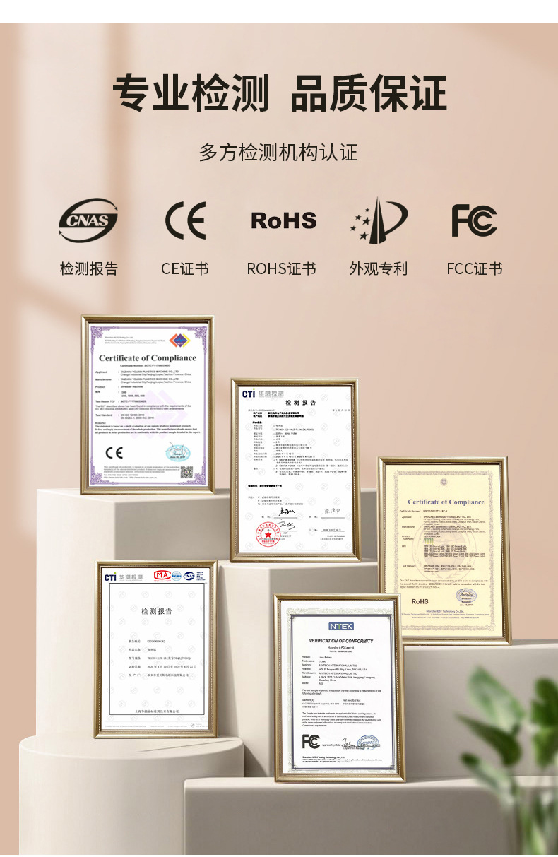 New hairball trimmer, hair remover, hair remover, household clothing hair remover, sweater hair removal and ball removal wonder, hair remover pic 3