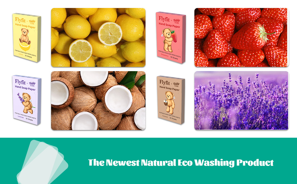 便携式洗手纸巾抽纸擦手巾餐巾纸卫生纸批发多用途便携装展示图详情5