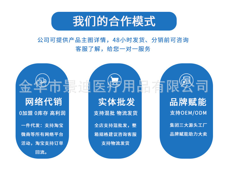 冲洗器医用家用妇科女性产妇一次性内阴大容量清洗器详情3