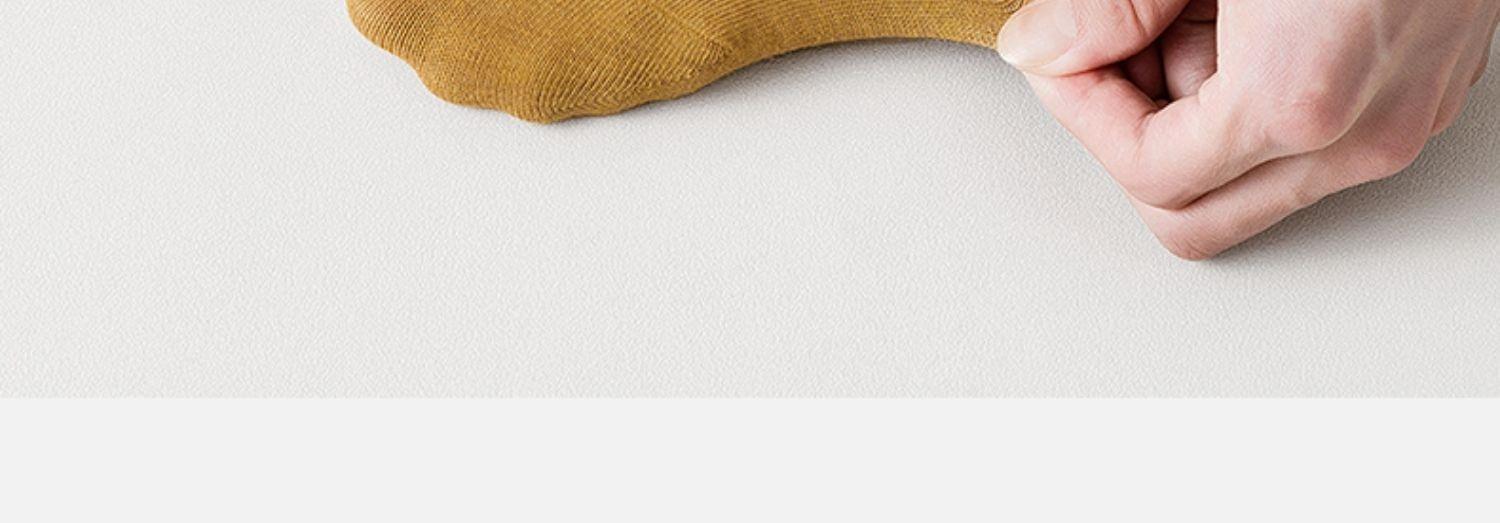 袜子男夏季韩版船袜女士薄款隐形袜硅胶防滑不掉跟浅口短袜子批发详情8