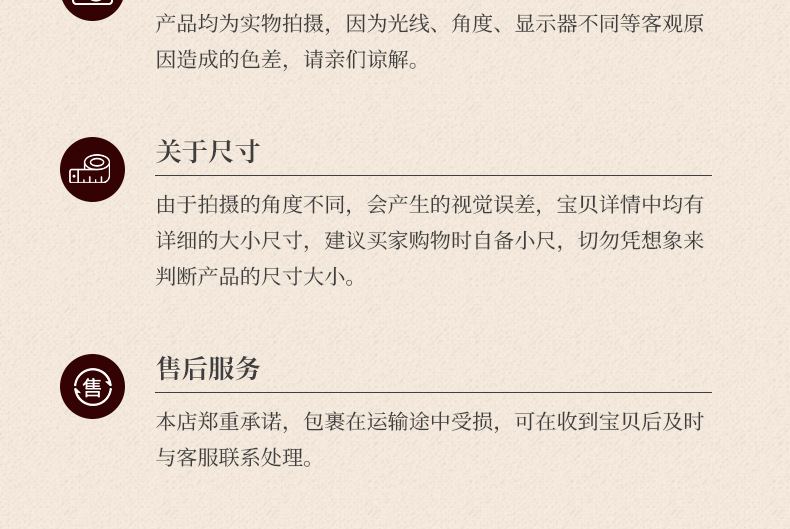 俄罗斯宫廷英式陶瓷骨瓷茶壶下午茶咖啡杯套装女生礼物礼盒装轻奢详情16