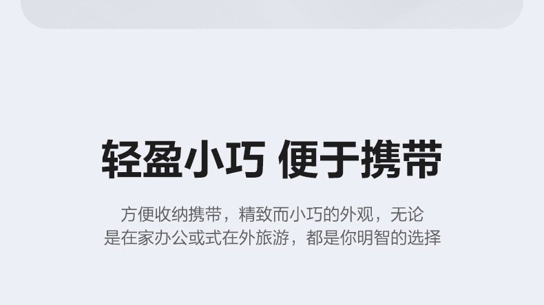Compatible PD fast charging Type-C interface Apple Watch charger magnetic wireless charging base iWATCH S1-10 pic 7