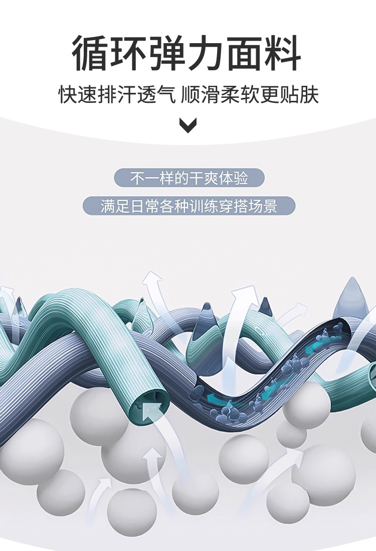 New shockproof high-strength running and fitness bra for women, skin-friendly and beautiful back, yoga vest for outerwear pic 14