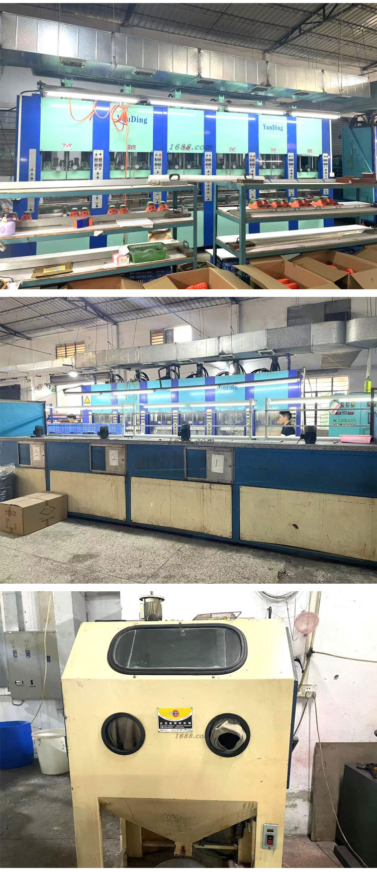 New EVA beach bag storage handbag, EVA basket pet hole bag wholesale pic 9