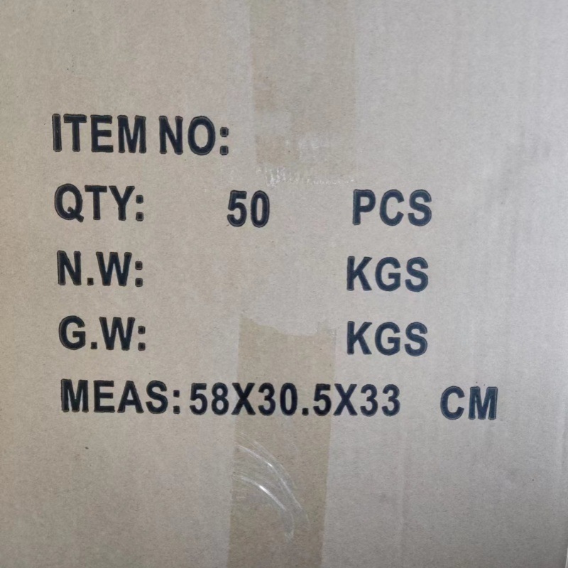 Angle grinder, Universal Treasure Angle grinder, Universal Treasure adapter, electric edge trimming machine, square opening woodworking tools collection pic 4