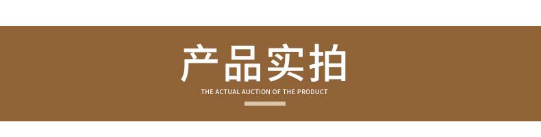 高硼硅玻璃冰川纹冷水壶大容量耐高温家用凉水壶果汁壶高级感套装详情3