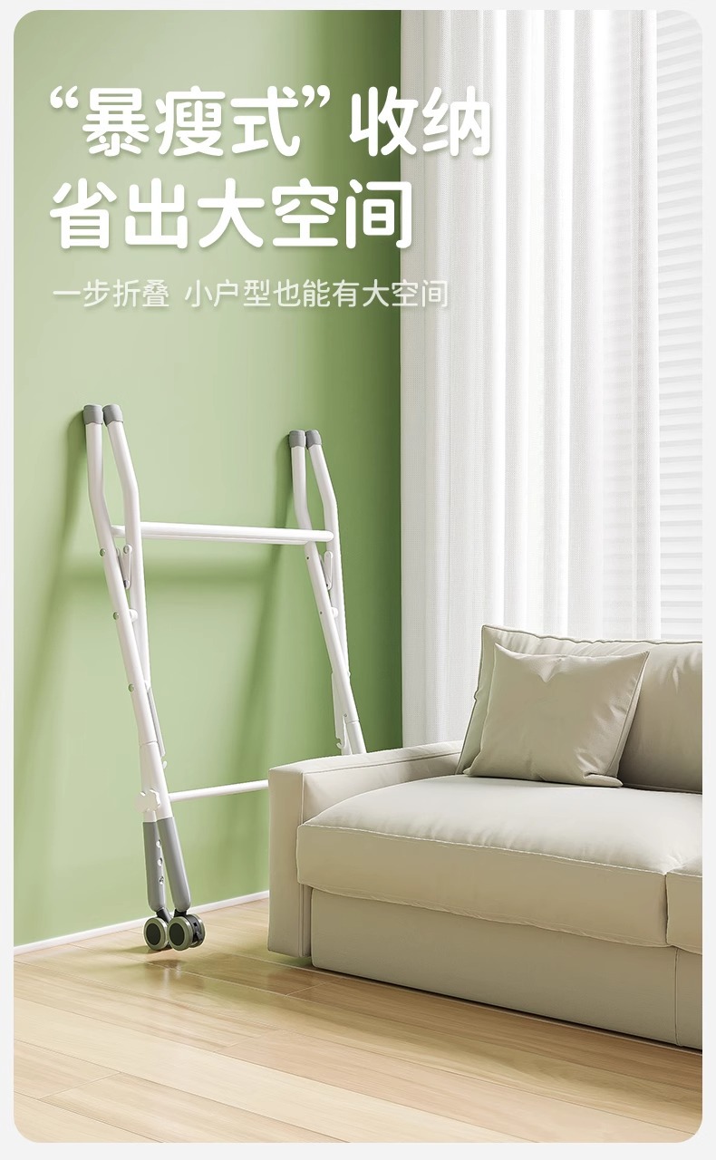 哇噢定制宝宝新生浴盆支架套装婴儿洗澡护理台换尿布晾衣架免弯腰详情13