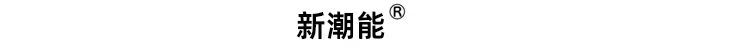 松紧腰牛仔裤男春秋韩版宽松直筒老爹裤子潮牌ins个性拼接阔腿裤详情50