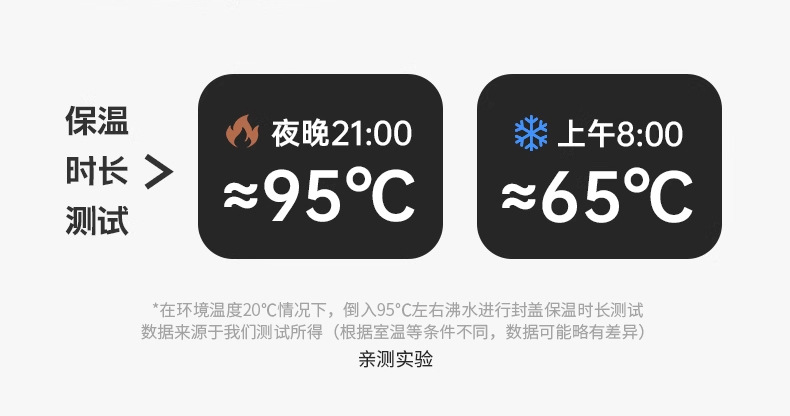 咖啡杯详情_08.jpg