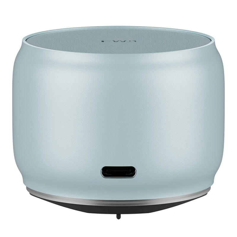 EWA A126 Compact Bluetooth speaker pic 20