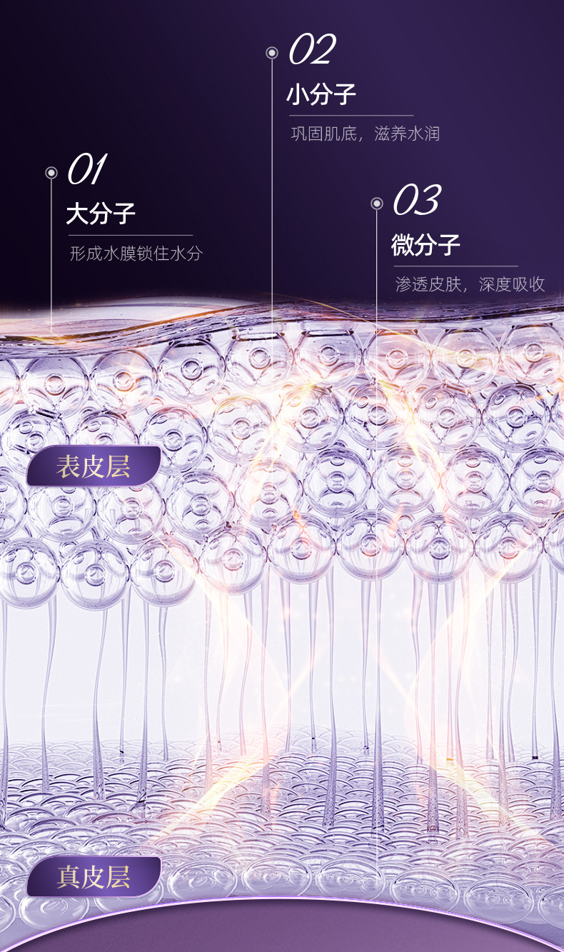 高速手持风扇喷雾嫩肤户外2025新款大风礼品女生迷你充电便携风扇详情8