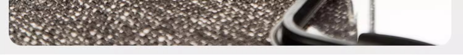 储物罐厨房密封透明五谷杂粮储物罐家用可叠加零食干果香料密封罐详情16