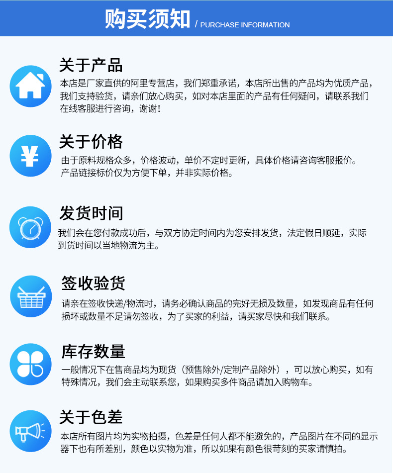 现货新中式黄铜拉手挂衣钩家具衣柜门抽屉单孔黄铜圆形拉手详情10