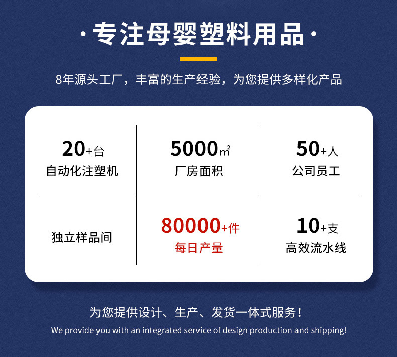 新款儿童扭扭车可爱溜溜车男孩女孩防侧翻玩具1-3岁宝宝车滑行车详情10