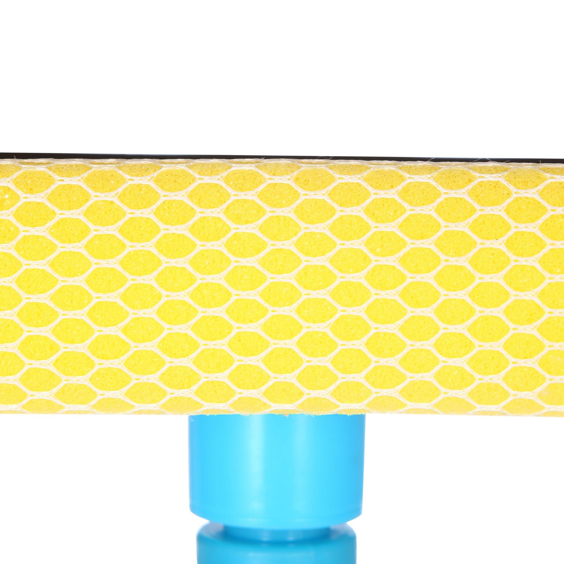 Telescopic dry and wet dual-purpose glass scraper, household glass wiper, special glass scraper for cleaning, manufacturer wholesale pic 6