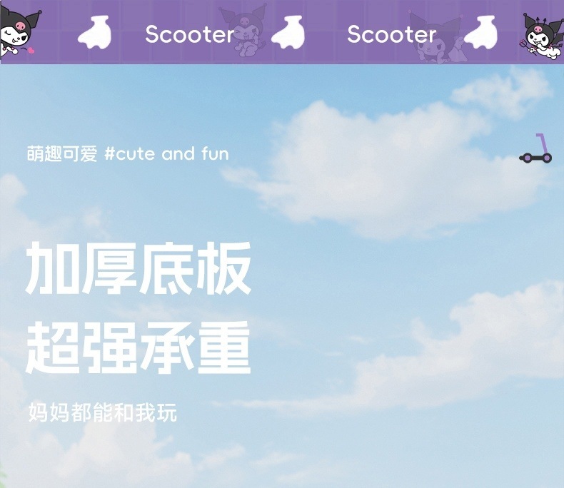 0283ff17-33bc-4a11-9dbd-8f9ab69f7daa.jpe