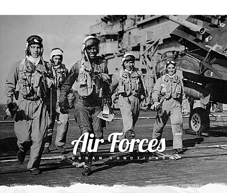 2024春秋新款飞行夹克棉衣男款V领青年上衣工装外套男春秋款棉服详情1