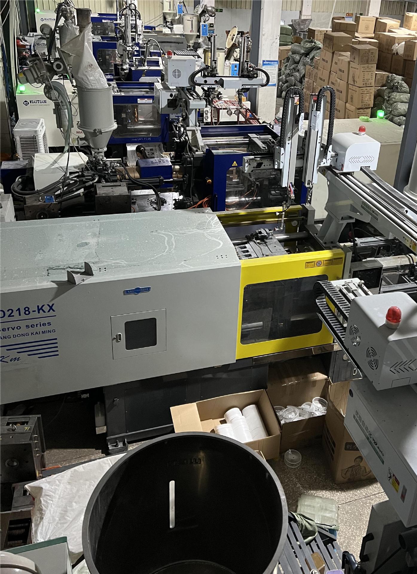 新款五合一车载吸尘器手持小型无线超强吸力汽车内强力迷你吸尘机详情4