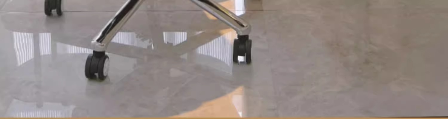 星辰定制电竞椅电脑椅家用舒适久坐办公沙发游戏升降座椅直播靠背椅子详情2