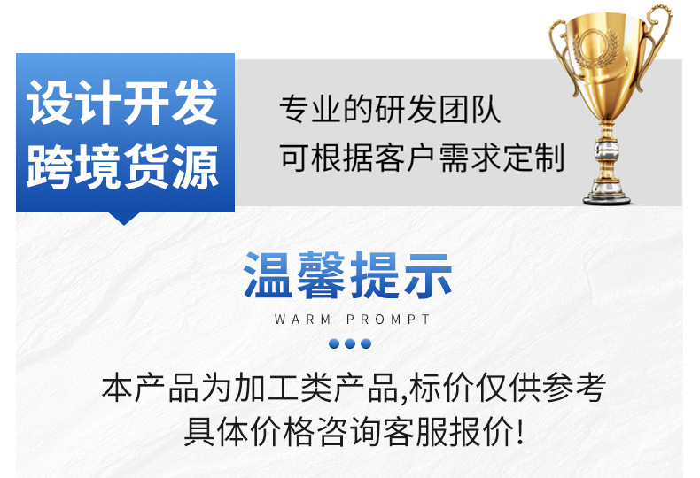 Three-proof LED waterproof lamp, moisture-proof cold storage workshop factory building bathroom outdoor waterproof lighting lamp, outdoor IP65 lamp tube pic 13