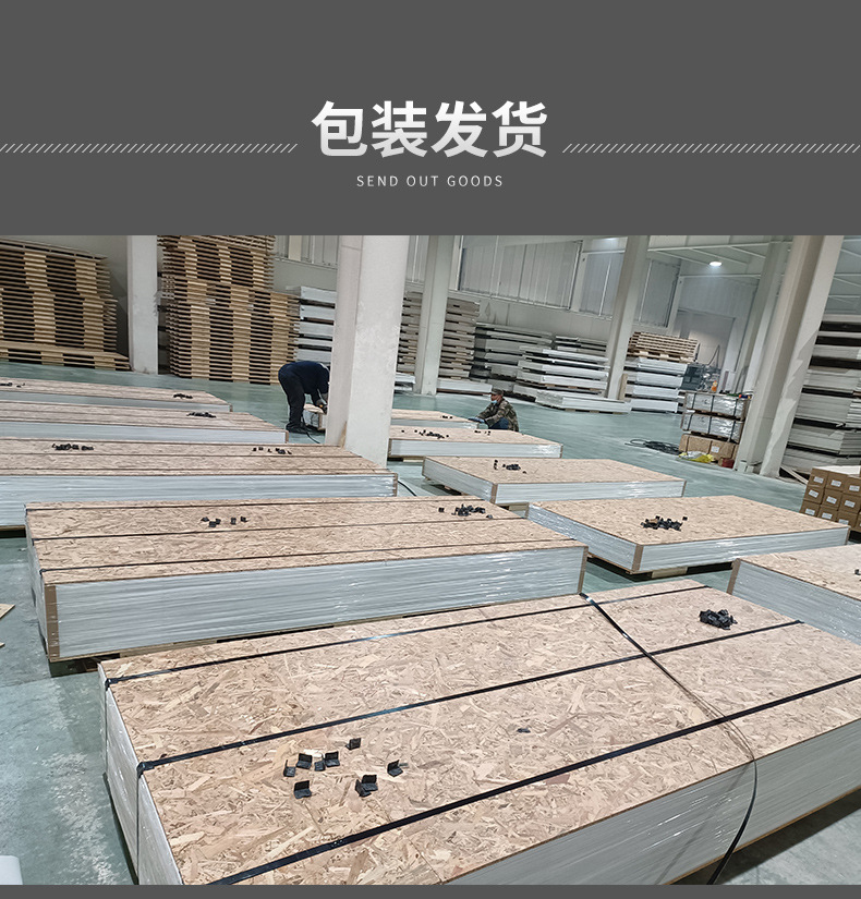 uv board imitation marble high-gloss wall panel, PVC decorative panel, waterproof and flame-retardant, hotel project, stone plastic UV board for export pic 13