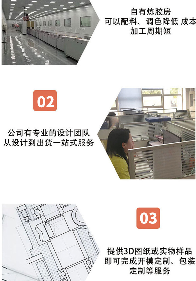 Customized 175g professional sports extreme PE frisbee with logo, outdoor soft frisbee for adults and children pic 15