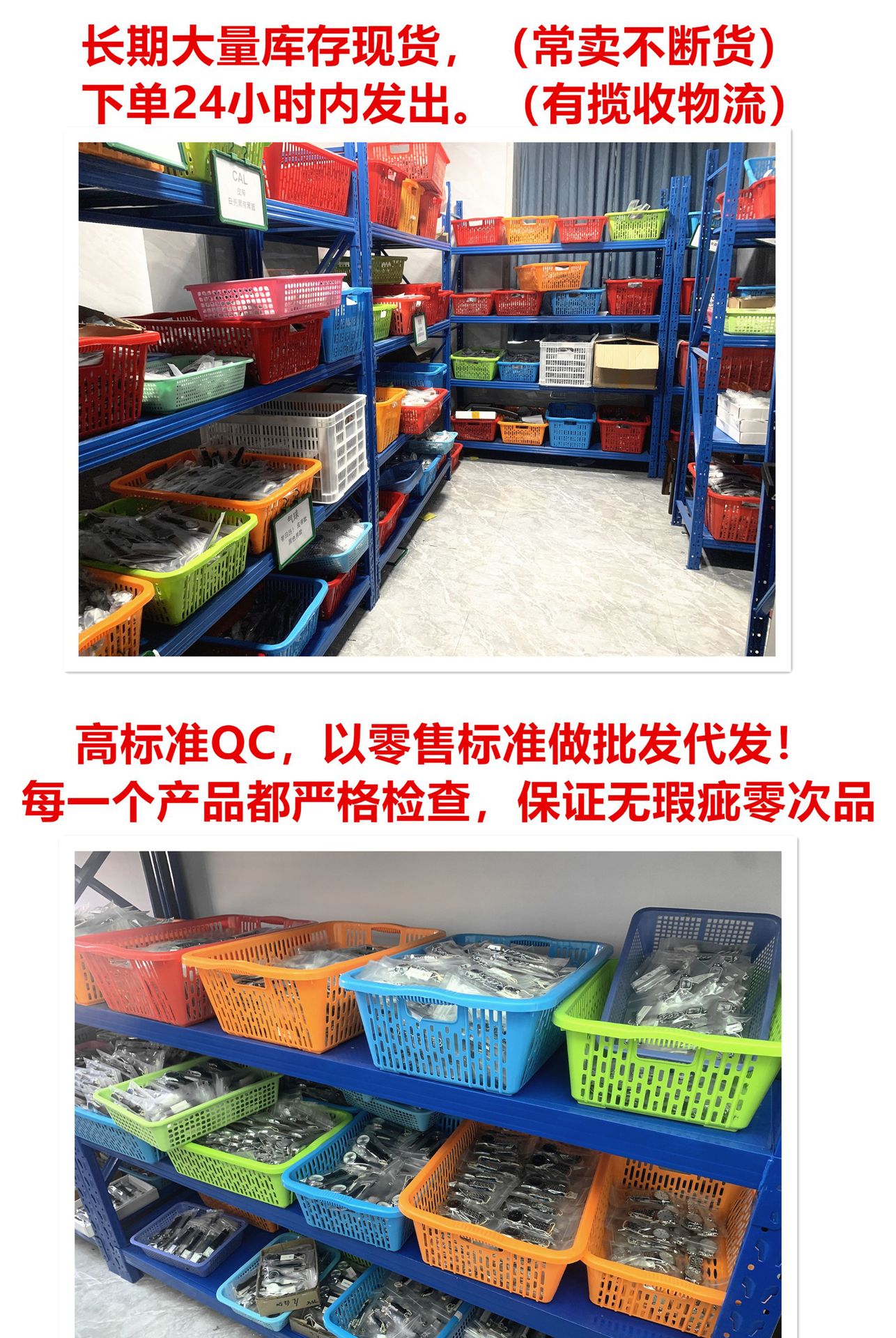 跨境电商爆款时尚不锈钢女士小方表经典潮流休闲学生电子石英表详情4