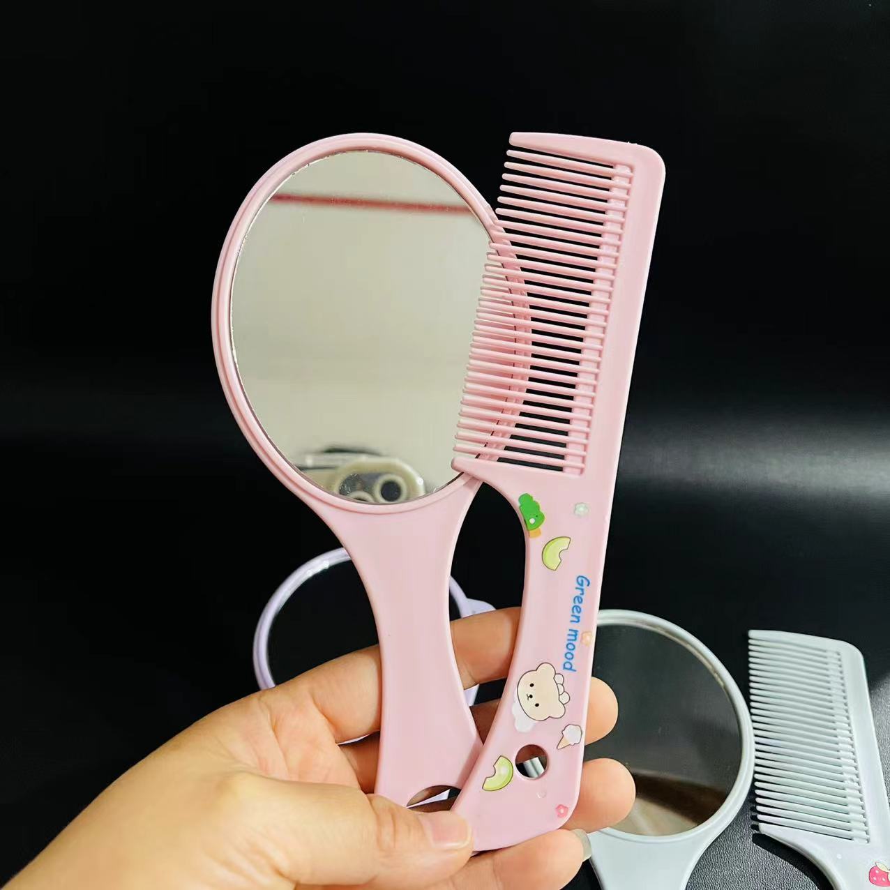 微信图片_202411041537481