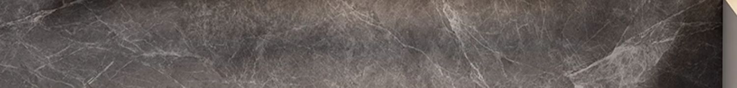 厂家供应吸盘毛巾架免打孔卫生间壁挂毛巾杆浴室伸缩置物架收纳架详情14