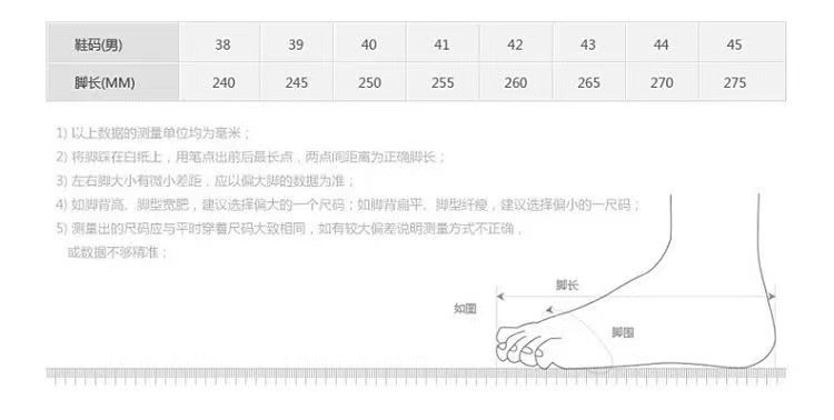 男鞋2024春季百搭男士帆布鞋一脚蹬运动休闲懒人透气防滑板鞋批发详情11